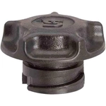 Order Oil Cap by GATES - 31275 For Your Vehicle