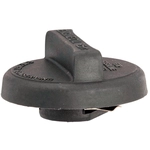 Order GATES - 31279 - Oil Cap For Your Vehicle