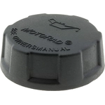 Order GATES - 31280 - Oil Cap For Your Vehicle