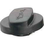 Order GATES - 31281 - Oil Cap For Your Vehicle