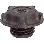 Order GATES - 31284 - Oil Cap For Your Vehicle
