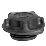 Order GATES - 31285 - Oil Cap For Your Vehicle