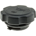 Order GATES - 31291 - Oil Cap For Your Vehicle