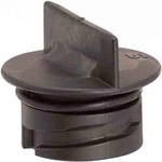 Order Oil Cap by GATES - 31295 For Your Vehicle