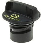 Order GATES - 31299 - Oil Cap For Your Vehicle