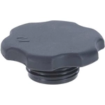 Order Oil Cap by MOTORAD - MO101 For Your Vehicle