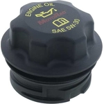 Order Oil Cap by MOTORAD - MO120 For Your Vehicle