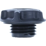 Order Oil Cap by MOTORAD - MO136 For Your Vehicle