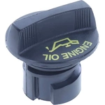 Order MOTORAD - MO158 - Oil Cap For Your Vehicle