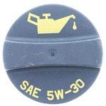 Order MOTORAD - MO201 - Oil Cap For Your Vehicle