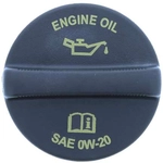 Order MOTORAD - MO205 - Oil Cap For Your Vehicle