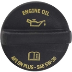 Order MOTORAD - MO206 - Oil Cap For Your Vehicle