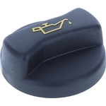 Order Oil Cap by MOTORAD - MO210 For Your Vehicle