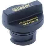 Order MOTORAD - MO212 - Engine Oil Filler Cap For Your Vehicle