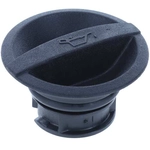 Order MOTORAD - MO213 - Engine Oil Filler Cap For Your Vehicle
