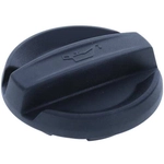 Order MOTORAD - MO214 - Engine Oil Filler Cap For Your Vehicle