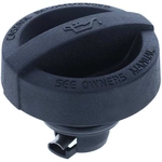 Order MOTORAD - MO215 - Engine Oil Filler Cap For Your Vehicle