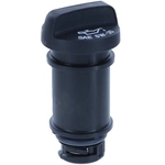 Order MOTORAD - MO216 - Engine Oil Filler Cap For Your Vehicle