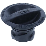 Order MOTORAD - MO218 - Engine Oil Filler Cap For Your Vehicle