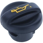 Order MOTORAD - MO219 - Engine Oil Filler Cap For Your Vehicle