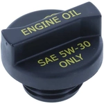 Order MOTORAD - MO221 - Engine Oil Filler Cap For Your Vehicle