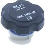 Order MOTORAD - MO225 - Engine Oil Filler Cap For Your Vehicle