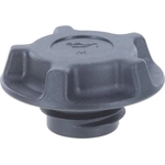 Order Oil Cap by MOTORAD - MO81 For Your Vehicle
