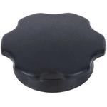 Order MOTORAD - MO87 - Engine Oil Filler Cap For Your Vehicle