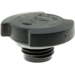 Order Bouchon d'huile de MOTORAD - MO100 For Your Vehicle