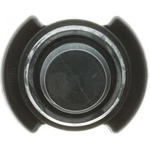 Order Oil Cap by MOTORAD - MO100 For Your Vehicle