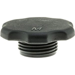 Order Oil Cap by MOTORAD - MO101 For Your Vehicle
