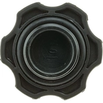 Order Oil Cap by MOTORAD - MO101 For Your Vehicle
