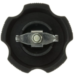 Order Oil Cap by MOTORAD - MO103 For Your Vehicle