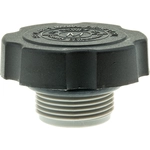 Order Oil Cap by MOTORAD - MO104 For Your Vehicle