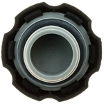 Order Oil Cap by MOTORAD - MO104 For Your Vehicle