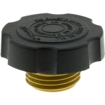 Order Oil Cap by MOTORAD - MO105 For Your Vehicle