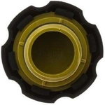 Order Oil Cap by MOTORAD - MO105 For Your Vehicle