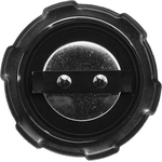 Order Oil Cap by MOTORAD - MO106 For Your Vehicle