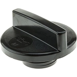 Order Oil Cap by MOTORAD - MO107 For Your Vehicle
