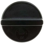Order Oil Cap by MOTORAD - MO107 For Your Vehicle