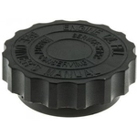 Order Oil Cap by MOTORAD - MO109 For Your Vehicle