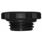 Order Oil Cap by MOTORAD - MO110 For Your Vehicle