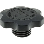 Order MOTORAD - MO111 - Oil Cap For Your Vehicle