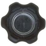 Order Oil Cap by MOTORAD - MO111 For Your Vehicle