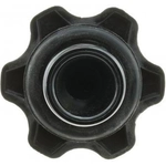 Order Oil Cap by MOTORAD - MO115 For Your Vehicle