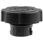 Order Oil Cap by MOTORAD - MO118 For Your Vehicle