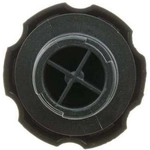 Order Oil Cap by MOTORAD - MO118 For Your Vehicle