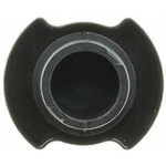 Order Oil Cap by MOTORAD - MO119 For Your Vehicle