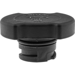 Order Oil Cap by MOTORAD - MO119 For Your Vehicle