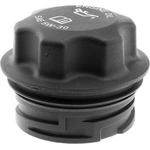 Order Oil Cap by MOTORAD - MO120 For Your Vehicle